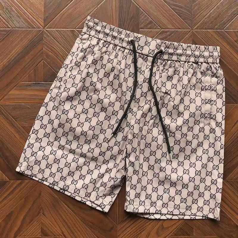 Gucci Shorts
