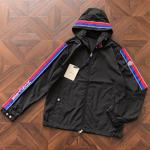 Jacket from RainbowReps