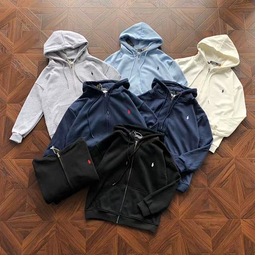 Ralph Lauren Hoodie
