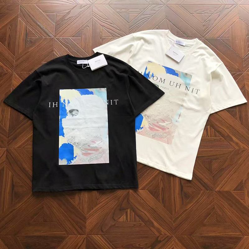 IH Nom UH Nit T-Shirt