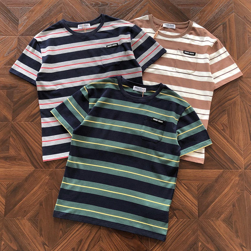 Miu T-Shirt