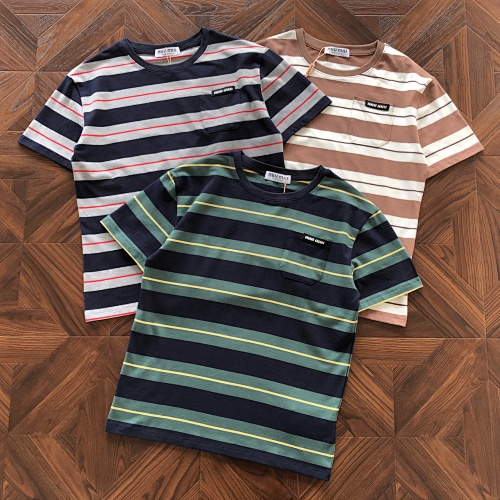 Miu T-Shirt