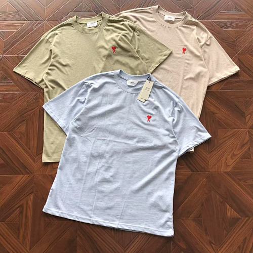 Ami T-Shirt