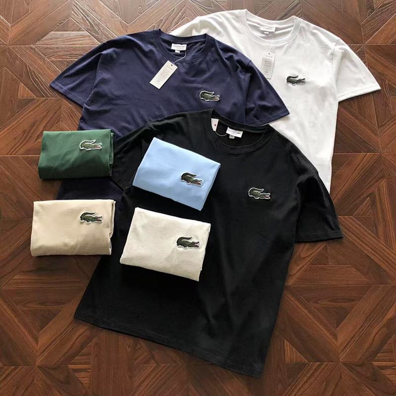Lacoste T-Shirt