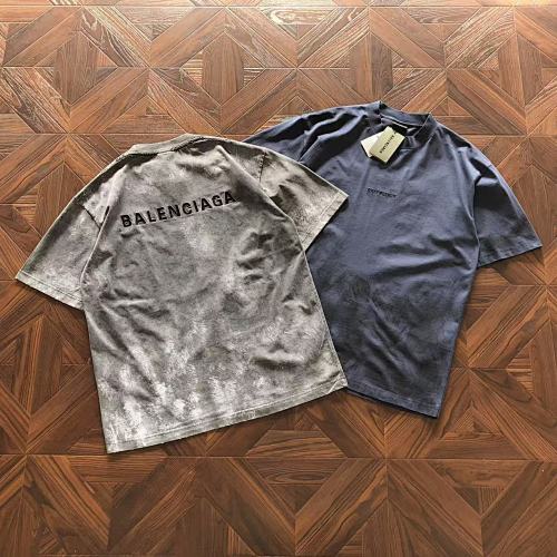 B L IA A T-Shirt