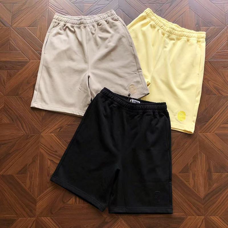 Bape Shorts