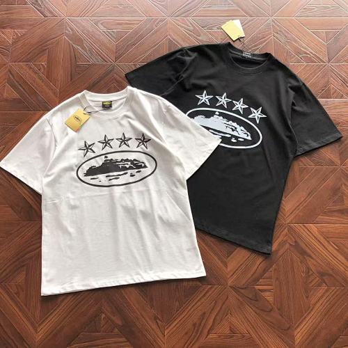 Corteiz T-Shirt