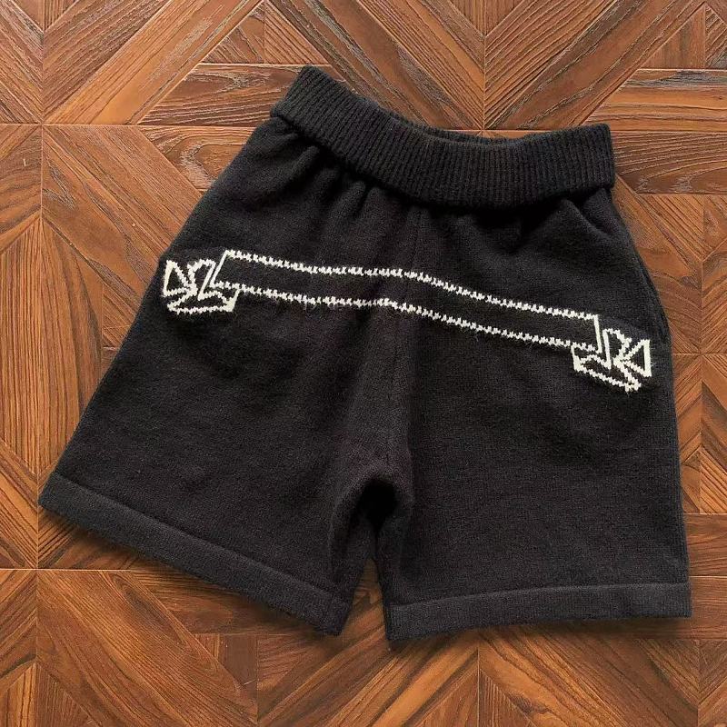 Askyurself Shorts