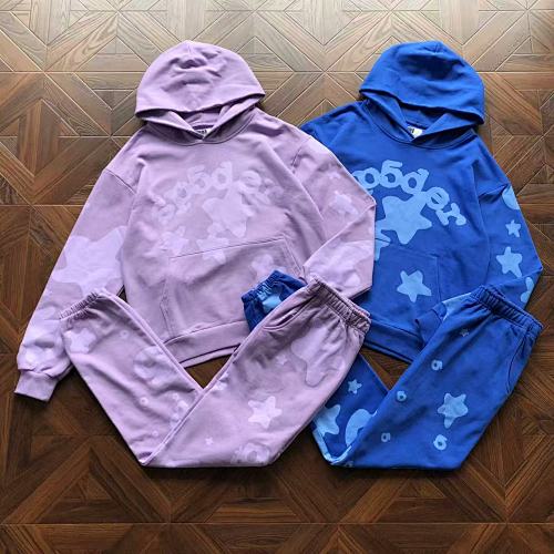 Pants S 5D R Hoodie Trousers