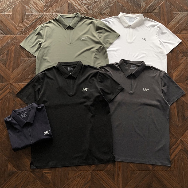 Arc'teryx Arcteryx Polo