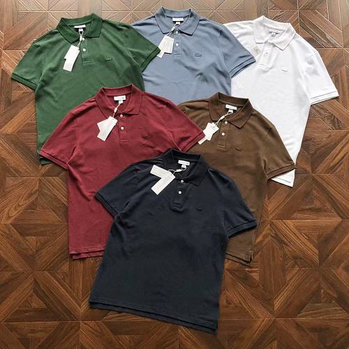 Lacoste Polo
