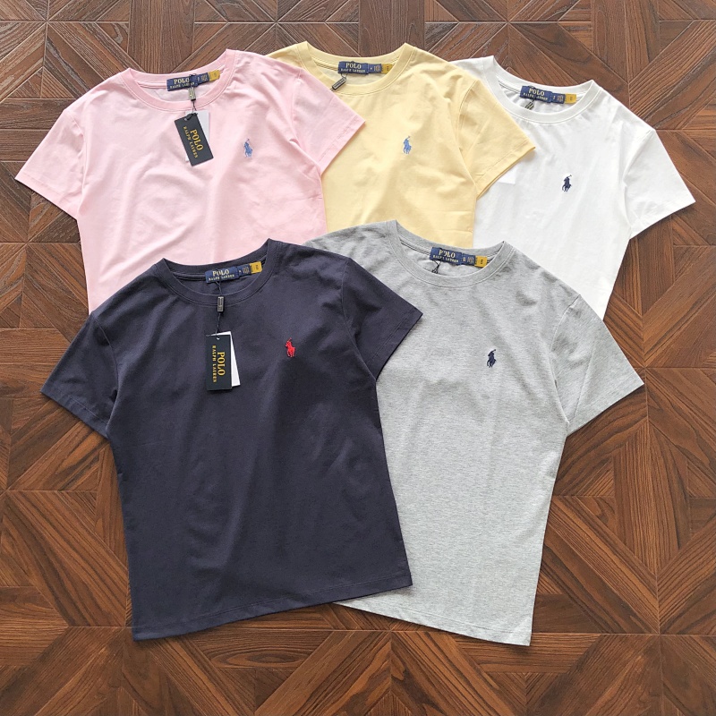 Ralph T-Shirt