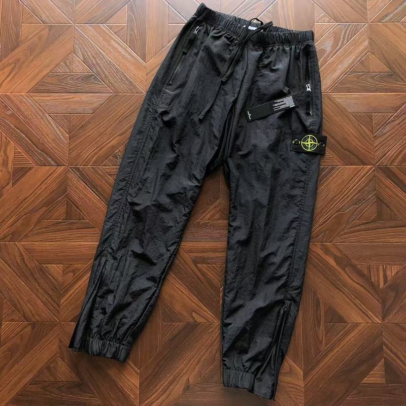Pants from RainbowReps