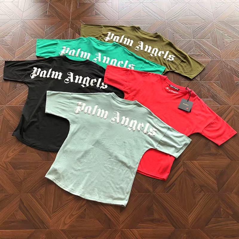 Palm Angels T-Shirt