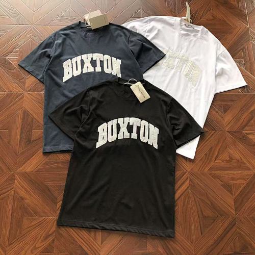 Cole Buxton T-Shirt