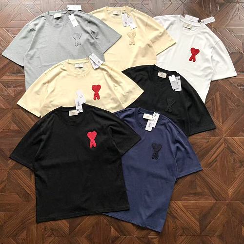 Ami T-Shirt