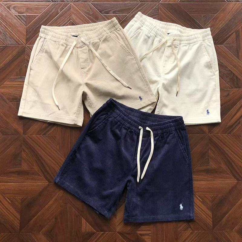 Ralph Shorts
