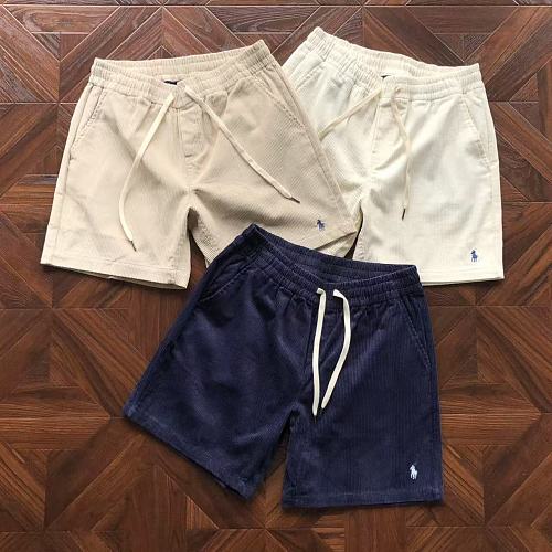 Ralph Shorts