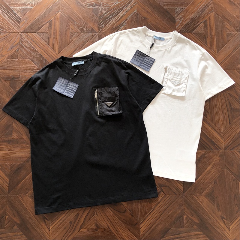 Prada T-Shirt