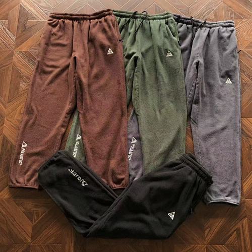 Pants from RainbowReps