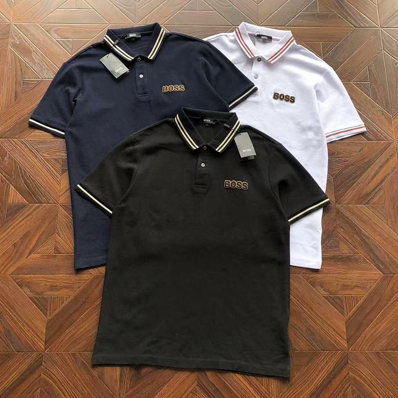 Polo from RainbowReps