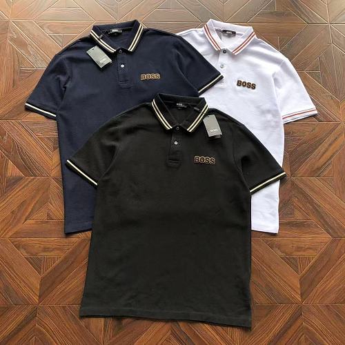 Polo from RainbowReps