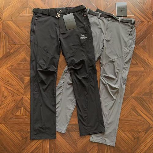 Arc'teryx Arcteryx Trousers