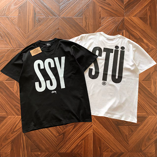 Stussy T-Shirt