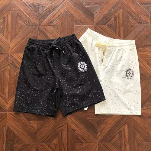 Chrome Hearts Shorts