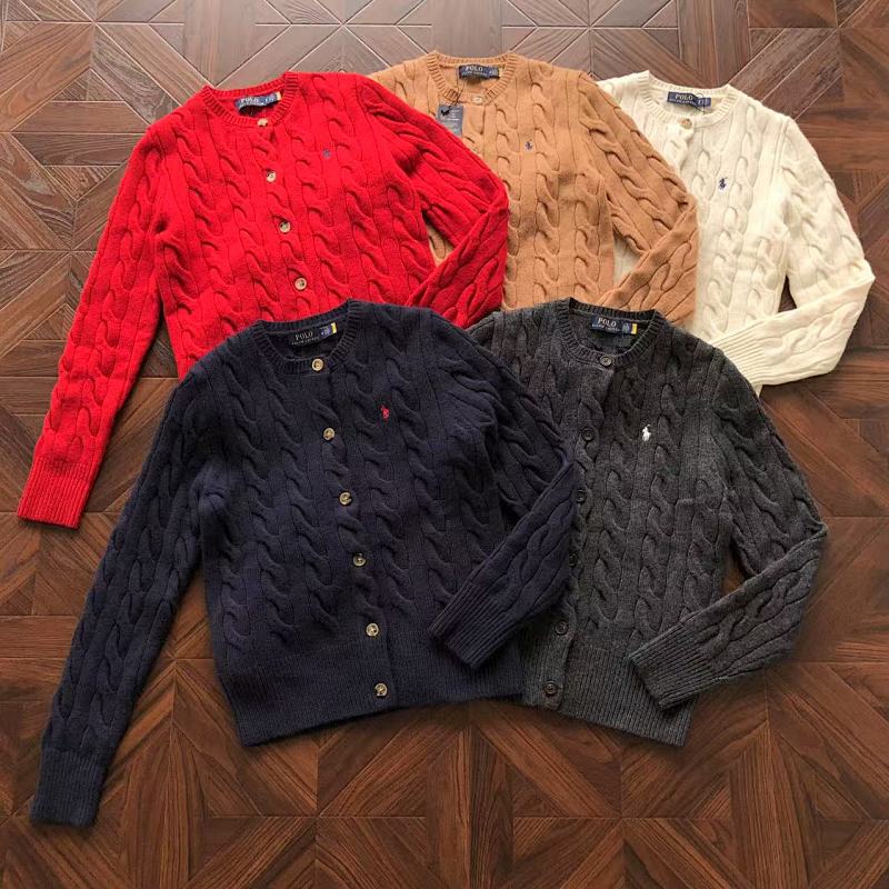 Ralph Lauren Sweater