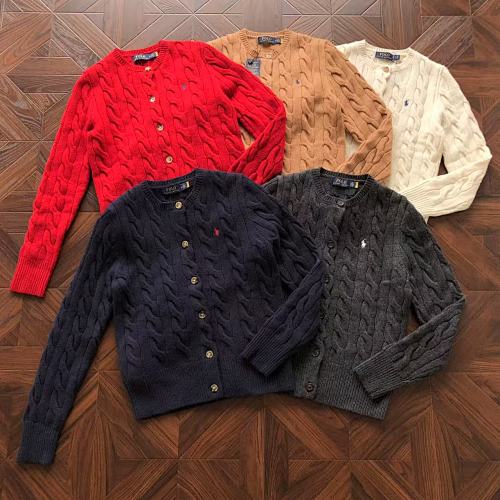 Ralph Lauren Sweater