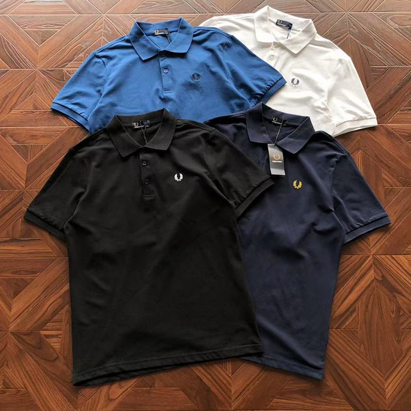 Fred Perry Polo