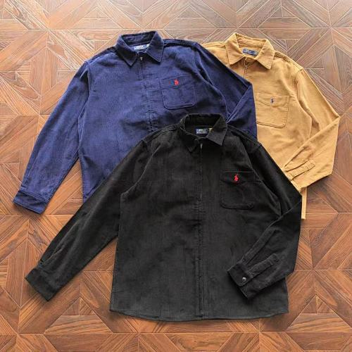 Ralph Jacket