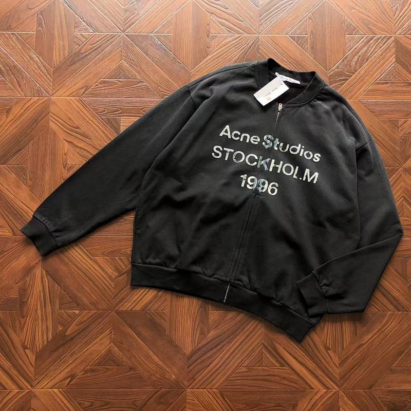 Acne Studios Jacket