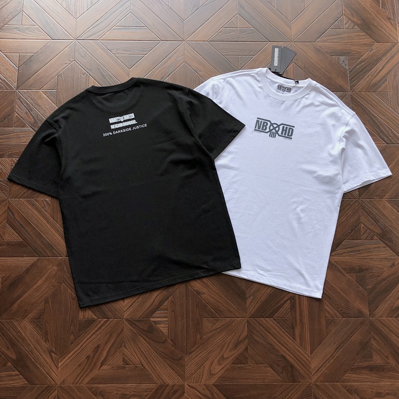 Neighborhood T-Shirt