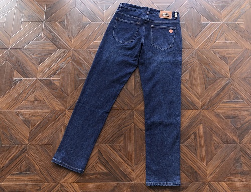 Hermès Hermes Trousers