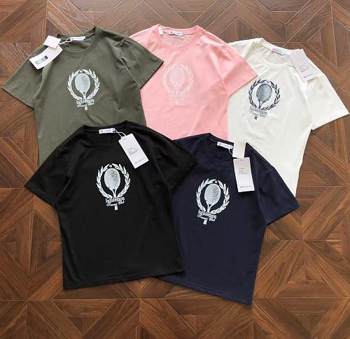 L UL M N T-Shirt