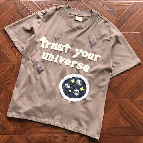 Broken Planet T-Shirt