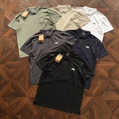 Polo from RainbowReps