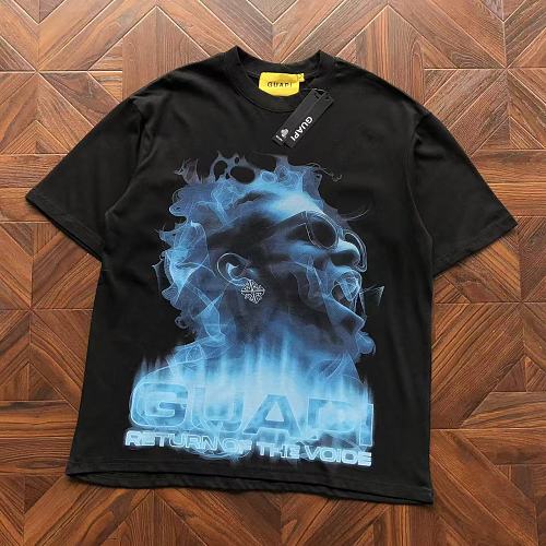 Guapi T-Shirt