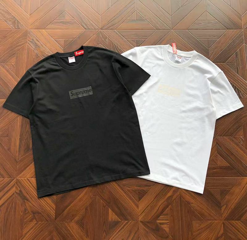 Supreme T-Shirt