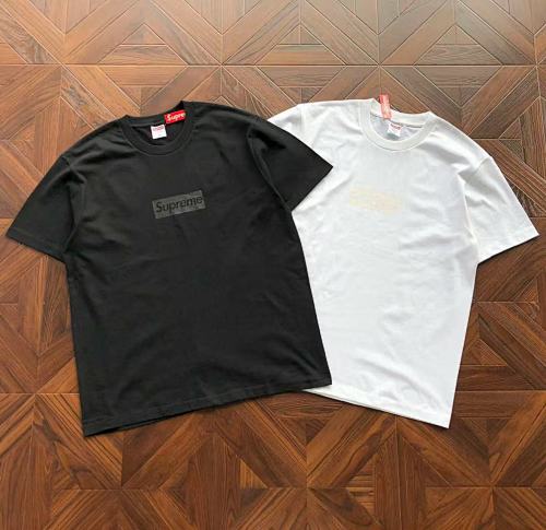 Supreme T-Shirt