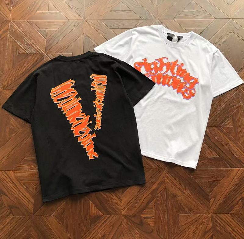 Vlone T-Shirt