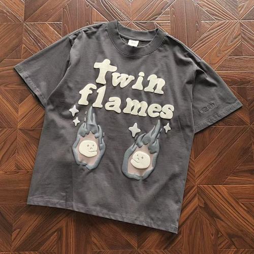Broken Planet T-Shirt