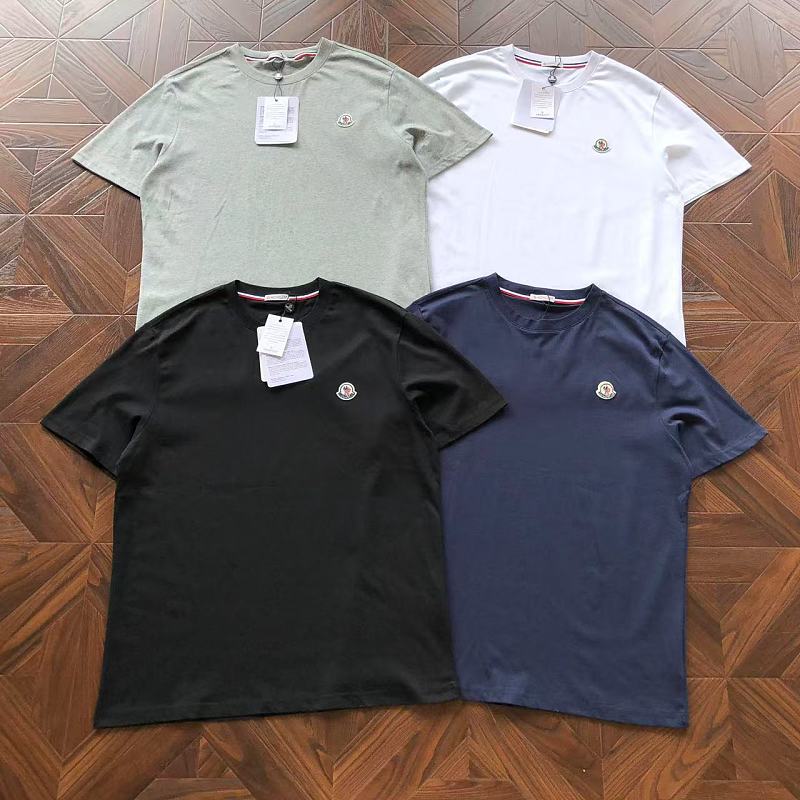 Tee from RainbowReps