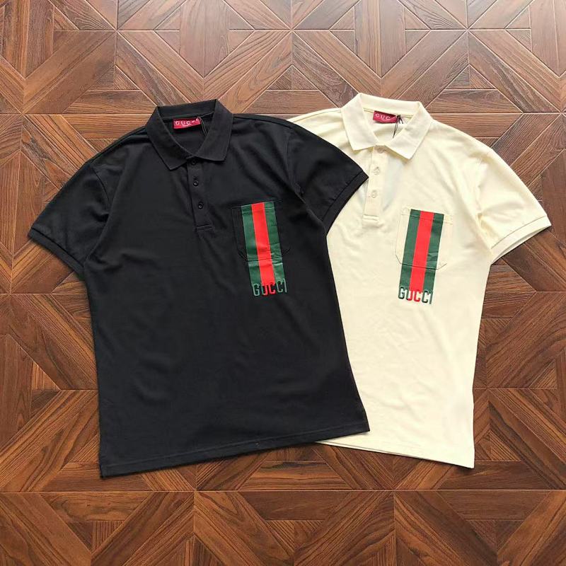 Gucci T-Shirt