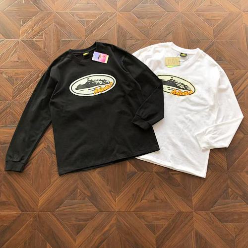Corteiz Long-Sleeve