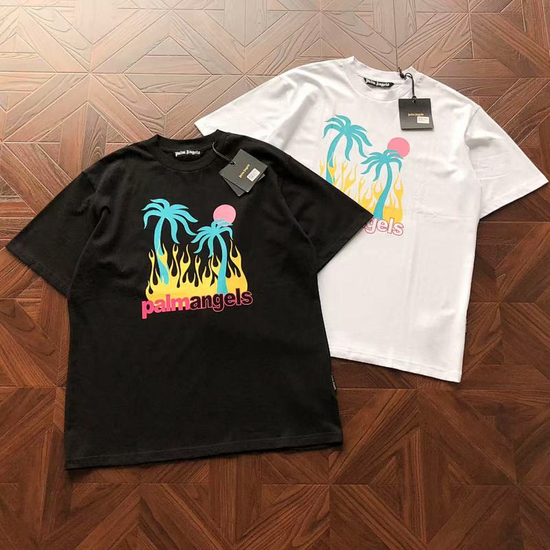 Palm Angels T-Shirt