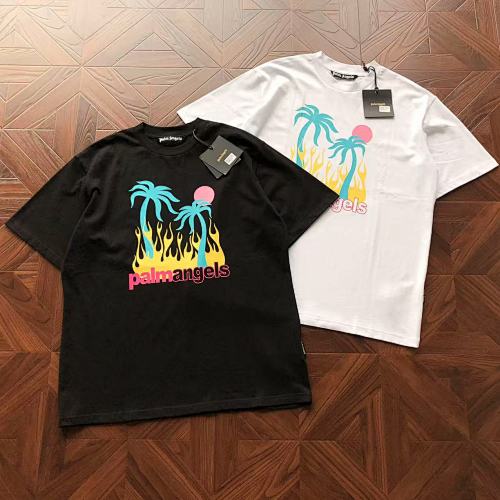 Palm Angels T-Shirt
