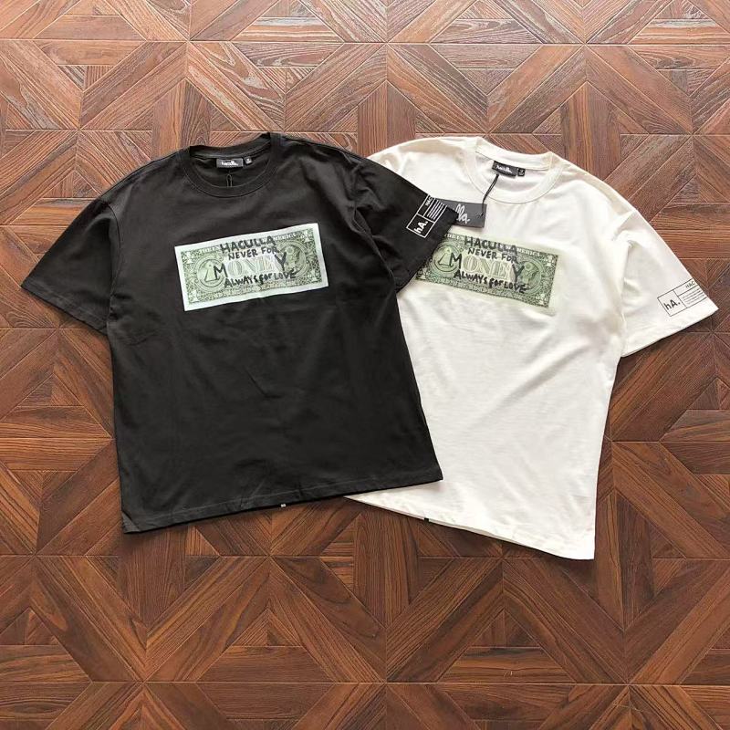 HA L A T-Shirt